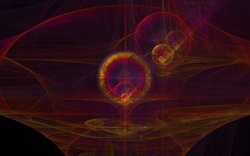 2014 05 04 Test 3 10-black.jpg